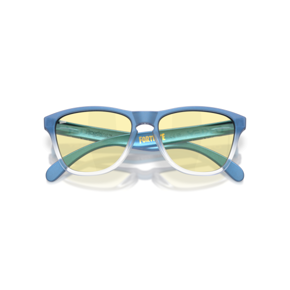 Oakley OO 9508 950807 Güneş Gözlüğü, Resim 11