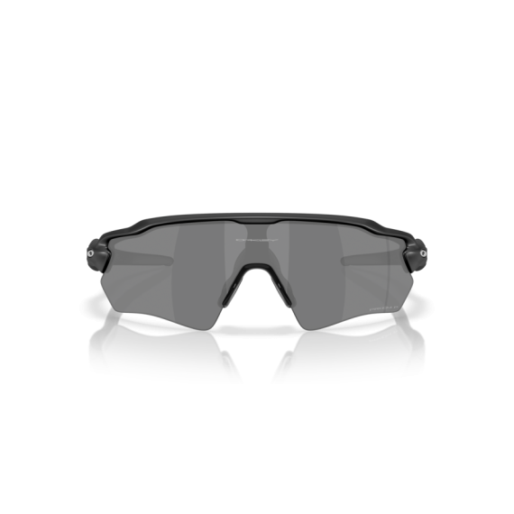 Oakley OO 9510 951005 Güneş Gözlüğü, Resim 9