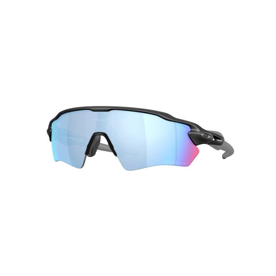 Oakley OO 9510 951006 Güneş Gözlüğü, Resim 13