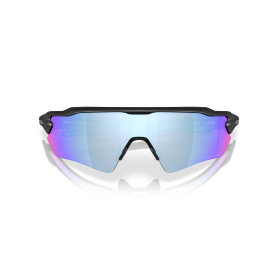 Oakley OO 9510 951006 Güneş Gözlüğü, Resim 11