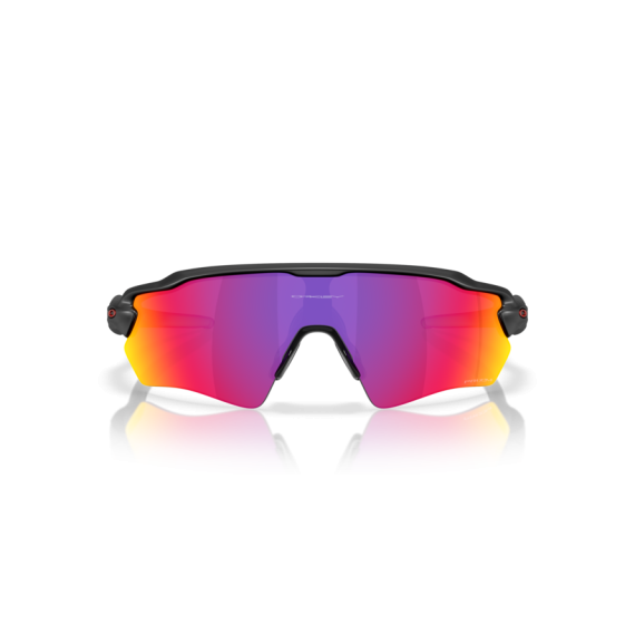 Oakley OO 9510 951007 Güneş Gözlüğü, Resim 9