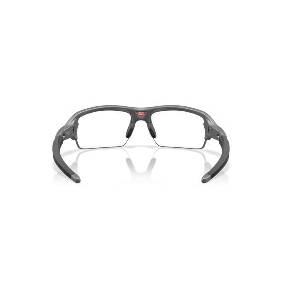 Oakley OO 9511 951107 Güneş Gözlüğü, Resim 5