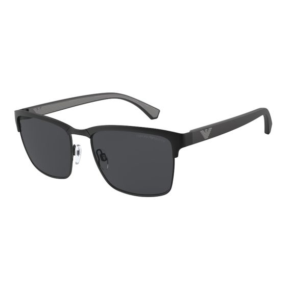 Emporio Armani EA 2087 301487 Güneş Gözlüğü