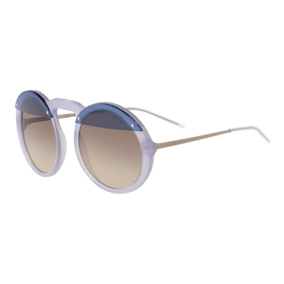 Emporio Armani EA 4121 570513 Güneş Gözlüğü