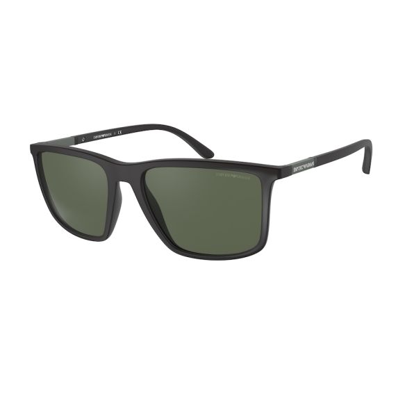 Emporio Armani EA 4161 504271 Güneş Gözlüğü