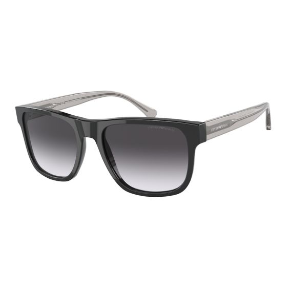 Emporio Armani EA 4163 58758G Güneş Gözlüğü