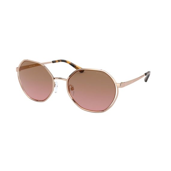 Michael Kors MK 1072 110814 Güneş Gözlüğü