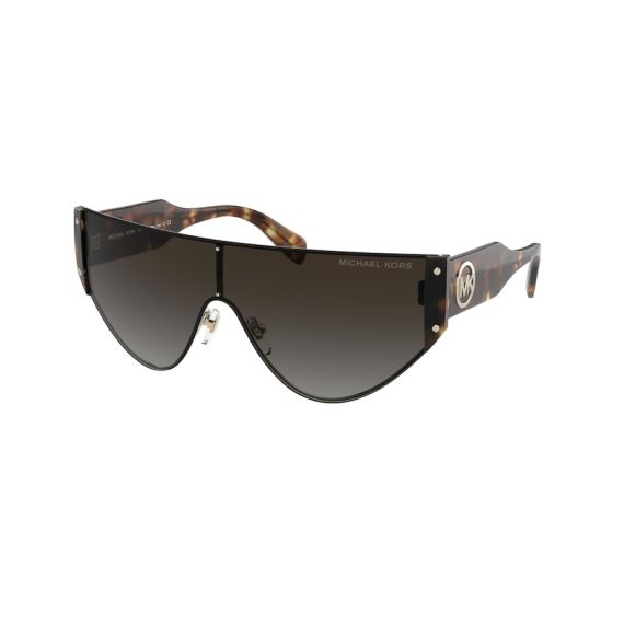 Michael Kors MK 1080 10068G Güneş Gözlüğü