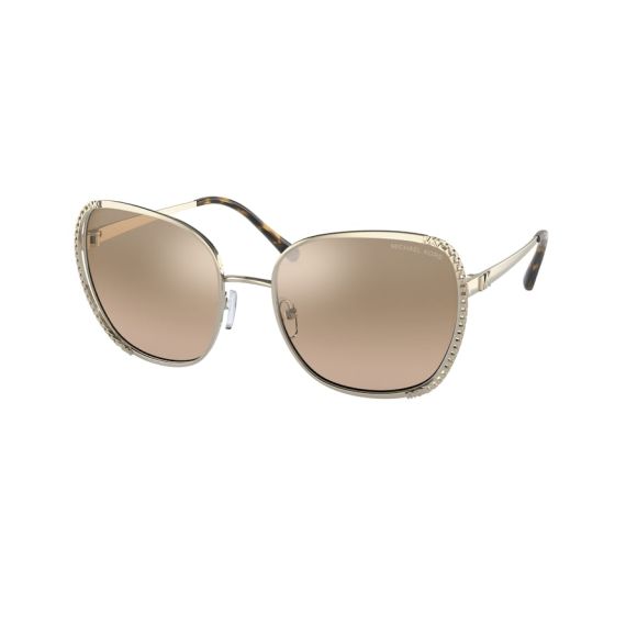 Michael Kors MK 1090 10148Z Güneş Gözlüğü