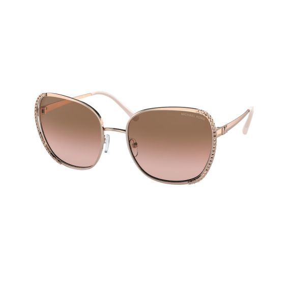 Michael Kors MK 1090 110811 Güneş Gözlüğü