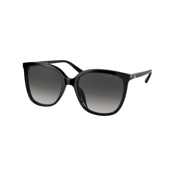 Michael Kors MK 2137U 30058G Güneş Gözlüğü