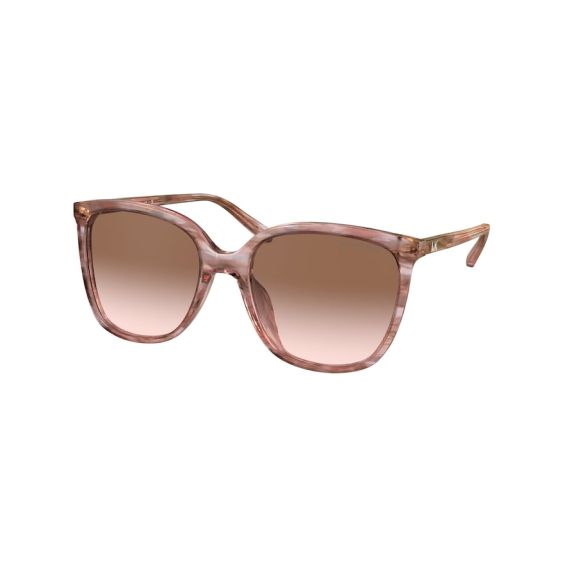 Michael Kors MK 2137U 317513 Güneş Gözlüğü
