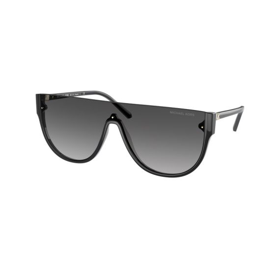 Michael Kors MK 2151 30058G Güneş Gözlüğü