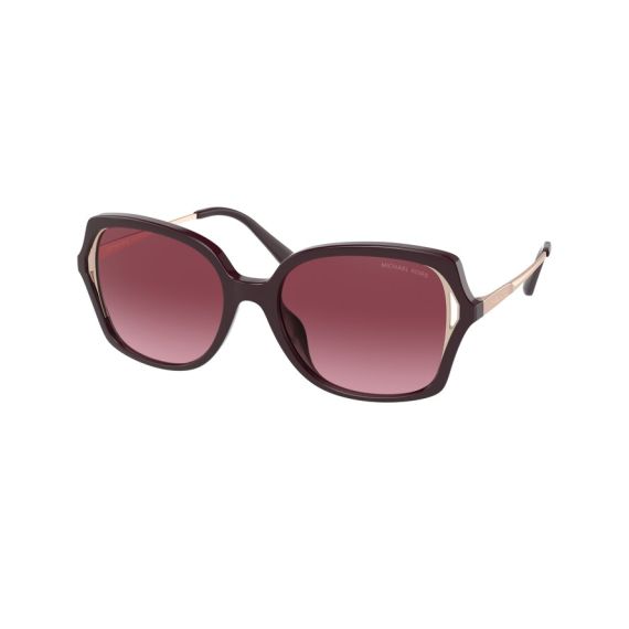 Michael Kors MK 2153U 33448H Güneş Gözlüğü