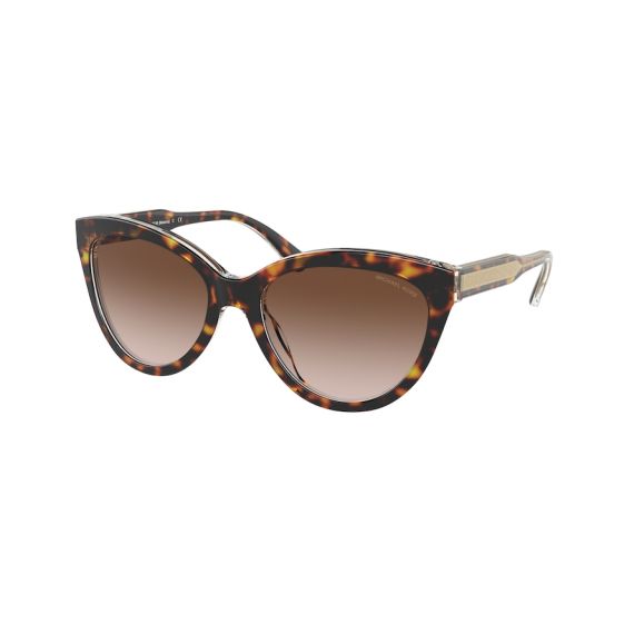 Michael Kors MK 2158 310213 Güneş Gözlüğü
