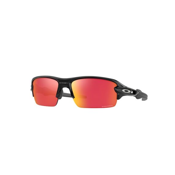 Oakley Youth Sun OJ 9005 900512 Güneş Gözlüğü