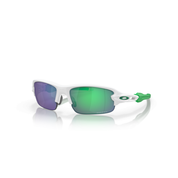 Oakley Youth Sun OJ 9008 900808 Güneş Gözlüğü