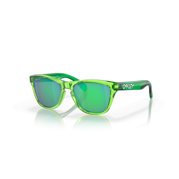 Oakley Youth Sun OJ 9009 900905 Güneş Gözlüğü