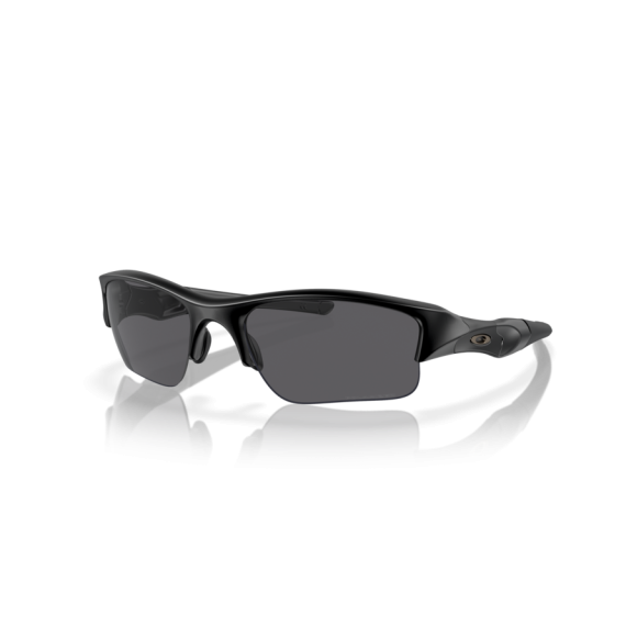 Oakley OO 9009 11-435 Güneş Gözlüğü