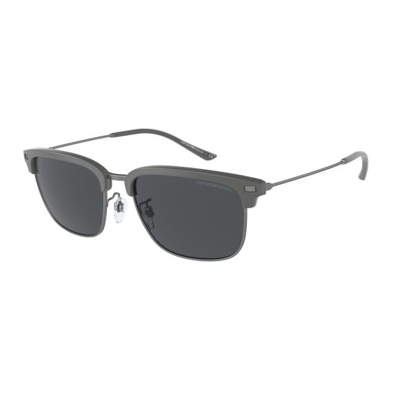 Emporio Armani EA 4180 542487 Güneş Gözlüğü