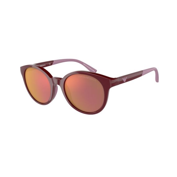 Emporio Armani EA 4185 5077D0 Güneş Gözlüğü