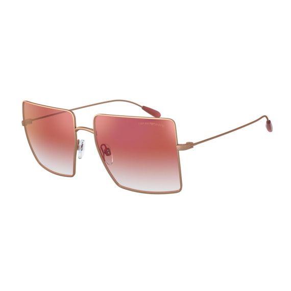 Emporio Armani EA2101 3004V0 Güneş Gözlüğü