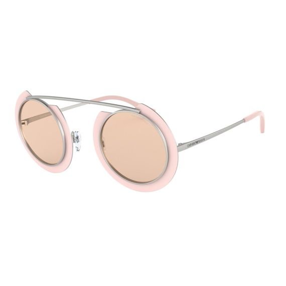 Emporio Armani EA2104 332773 Güneş Gözlüğü