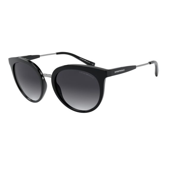 Emporio Armani EA4145 50018G Güneş Gözlüğü