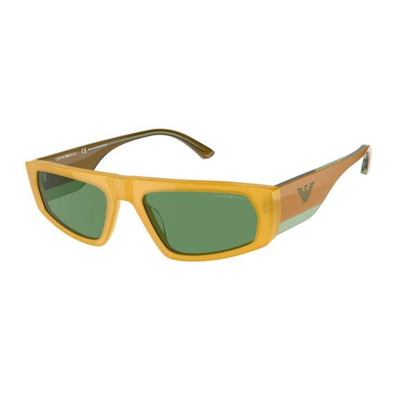 Emporio Armani EA4168 5908/2 Güneş Gözlüğü