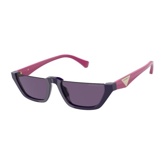 Emporio Armani EA4174 55601A Güneş Gözlüğü