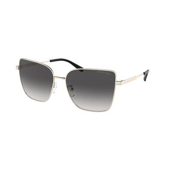 Michael Kors MK 1108 10148G Güneş Gözlüğü