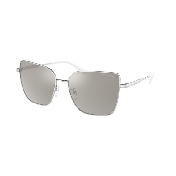 Michael Kors MK 1108 11536G Güneş Gözlüğü