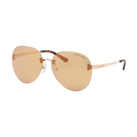 Michael Kors MK1037 1108R1 Güneş Gözlüğü