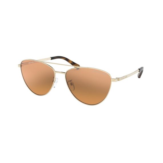 Michael Kors MK1056 10147H Güneş Gözlüğü