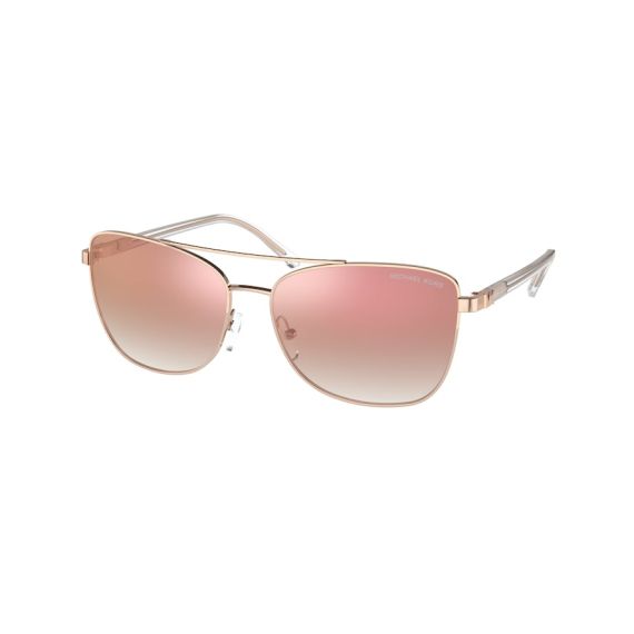 Michael Kors MK1096 11086F Güneş Gözlüğü