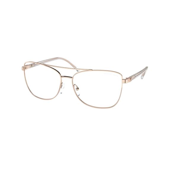 Michael Kors MK1096 1108SB Güneş Gözlüğü