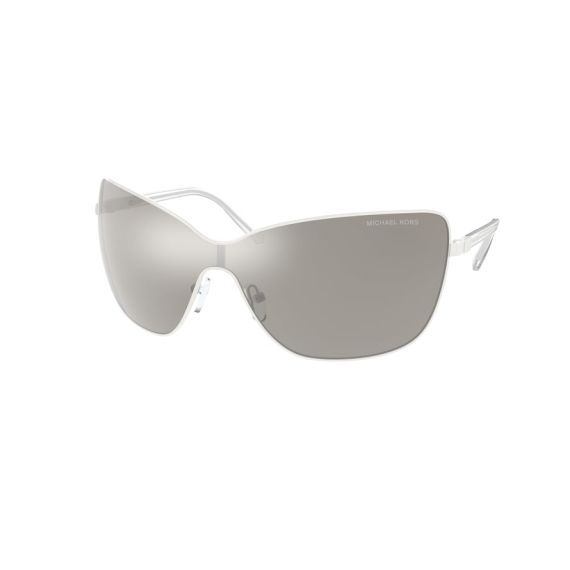 Michael Kors MK1097 18876G Güneş Gözlüğü