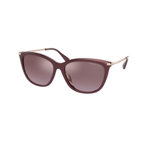 Michael Kors MK2150U 33446X Güneş Gözlüğü