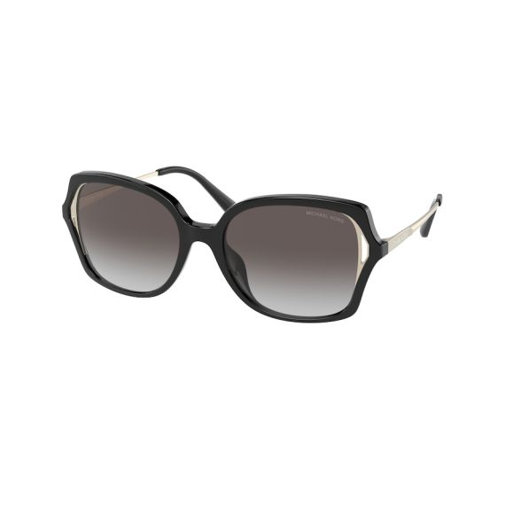 Michael Kors MK2153U 30058G Güneş Gözlüğü