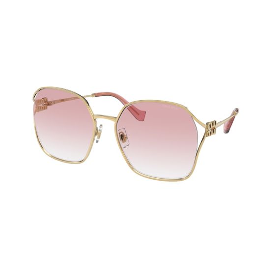 Miu Miu MU 52WS 5AK06S Güneş Gözlüğü