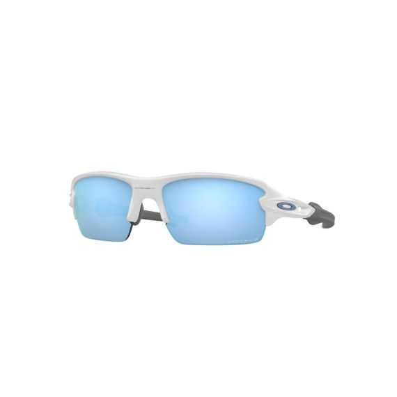 Oakley Youth Sun OJ 9005 900506 Güneş Gözlüğü