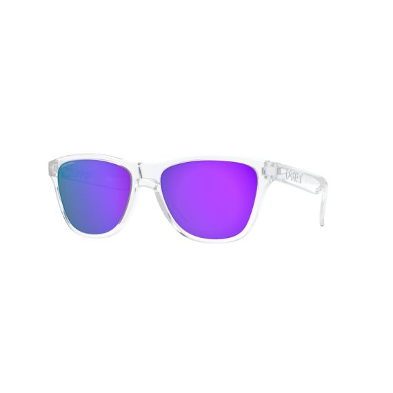 Oakley Youth Sun OJ 9006 900614 Güneş Gözlüğü