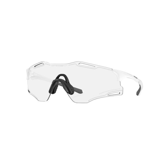 Oakley OO 9512D 951201 Güneş Gözlüğü, Resim 13