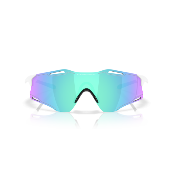 Oakley OO 9512D 951202 Güneş Gözlüğü, Resim 9