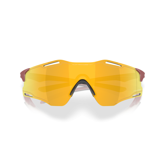 Oakley OO 9512D 951203 Güneş Gözlüğü, Resim 11