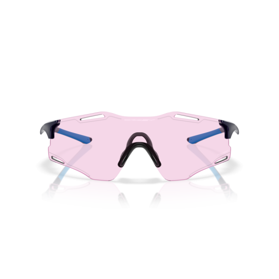 Oakley OO 9512D 951204 Güneş Gözlüğü, Resim 9