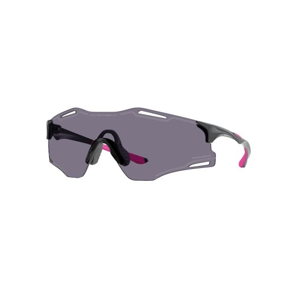Oakley OO 9512D 951205 Güneş Gözlüğü, Resim 13