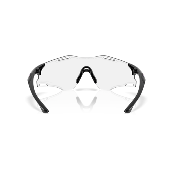 Oakley OO 9512D 951206 Güneş Gözlüğü, Resim 5