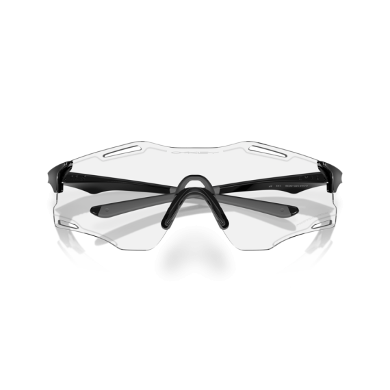 Oakley OO 9512D 951206 Güneş Gözlüğü, Resim 11