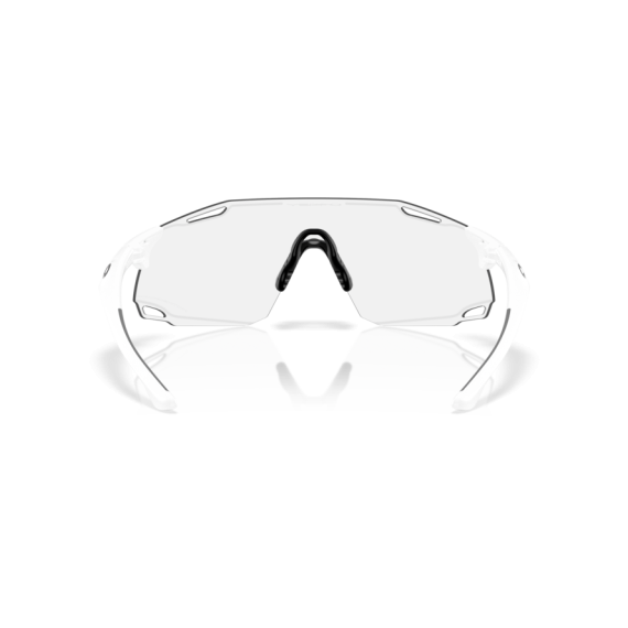 Oakley OO 9513D 951301 Güneş Gözlüğü, Resim 5